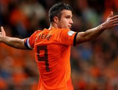 开云下载-翻盘者双面，绿茵场上的逆袭与乒乓桌边的传奇