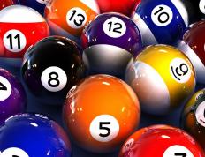 开云体育app-银箭破局，新星燎原，梅赛德斯的韧性胜利与皮亚斯特里的时代宣言