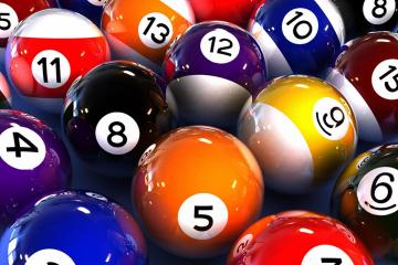 开云体育app-银箭破局，新星燎原，梅赛德斯的韧性胜利与皮亚斯特里的时代宣言