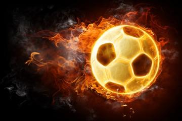 开云APP-巴萨的复仇之战，血洗伊蒂哈德，卡瓦哈尔点燃右路烽火