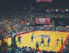 开云APP-奇迹之夜，张继科独得两分率波兰队力克瑞典，乒乓球界惊现不可能的任务