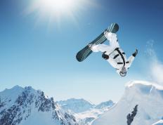 开云体育在线-逆转之夜，绝境之下，奥恰洛夫一球封神