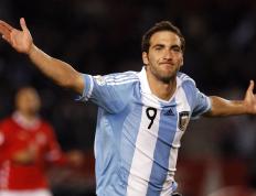 开云体育-黑马逆袭！快船末节神奇翻盘江苏，归乡游子陶汉林31+12燃爆全场