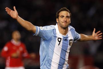 开云体育-黑马逆袭！快船末节神奇翻盘江苏，归乡游子陶汉林31+12燃爆全场