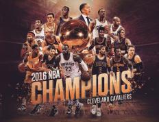 开云下载-终极掌控力，从绝杀瞬间到状态延续