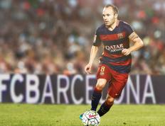 开云体育app-亚洲风暴席卷都灵，奥亚尔萨瓦尔灵光一闪，日本轻取尤文书写历史