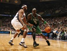 开云体育在线-72个失误与1个奇迹，穆雷如何在ATP总决赛上演绝地反击