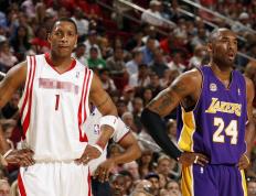 开云下载-团队战记与个人史诗，当马来西亚队穿越柏林墙，陈雨菲在羽毛上刻下永恒