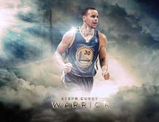 开云下载-高原蜕变，为什么蒂姆的年终总决赛季，比一座大满贯更烫金？