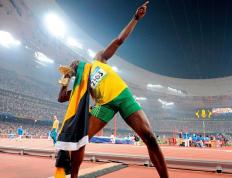 开云体育app-楚阿梅尼的瑞典之夜，当沉默成为最震耳的呐喊