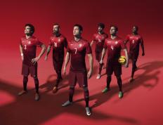 开云下载-冰火交锋，挪威的冷酷与梅西的热望