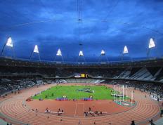 开云体育平台APP-钢铁波尔！中国军团轻取宿敌，此波尔非彼波尔