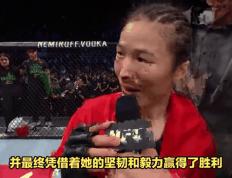 开云体育下载-关于热刺与桑普顿交手，谁能夺得胜利？的信息