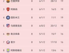 开云平台-米兰主力入选国家队大名单，备战欧预赛的简单介绍