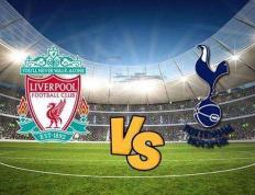 开云体育官网-利物浦迎战热刺，实力对比备受瞩目的简单介绍