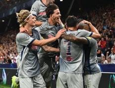 开云平台-沈阳东进战胜贵州恒丰，保持不败战绩