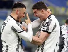 开云体育-尤文图斯铁甲战士反击无所畏惧