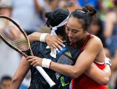 开云体育-关于埃及女足出色表现，顺利晋级次轮赛事的信息