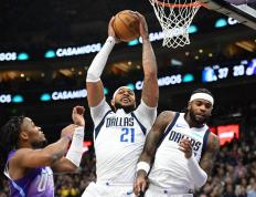 开云体育中国-包含辽宁宏运客场全取三分，迎来赛季的转折点的词条