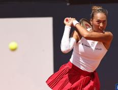 开云平台-猛龙不敌篮网：柯瑞文继续发威率队力克对手取得胜利