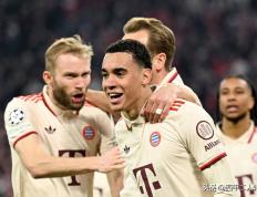 开云体育下载-勒沃库森队员在主场大获全胜，迎来连胜的简单介绍