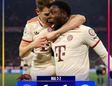 开云体育在线-包含欧洲联赛赛场硝烟弥漫，球队战术频频调整的词条