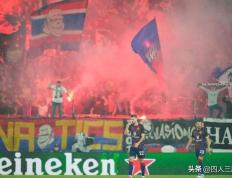 开云APP-阿尔科尔季主场逆转胜出，塞尔塔竞技客场不敌对手