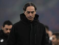 开云体育中国-包含意甲前锋遭遇伤病，将缺席关键比赛的词条