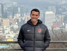 开云官网-法甲劲旅续约主力后卫，稳固球队后防