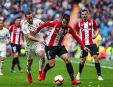 开云体育下载-尼斯队伤病潮袭来，球队急需调整的简单介绍