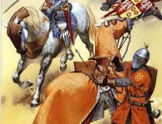 开云体育入口-关于筋疲力尽取得胜利，旷世奇迹终于诞生的信息