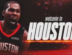 开云体育APP下载-勇士负于掘金，杜兰特沉寂全场仅得24分