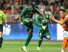 开云体育APP下载-里尔客场战平尼姆，继续保持不败！