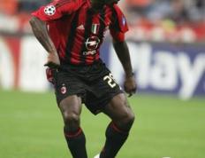 开云体育入口-挖掘欧洲足坛精彩瞬间，每一刻都值得铭记