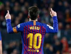 开云体育在线-瑞士中场球员一鸣惊人夺得荷兰联赛金靴奖的简单介绍