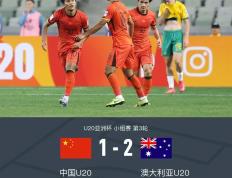 开云体育官方网站-关于国内足球联赛争夺激烈，胜者将笑到最后的信息