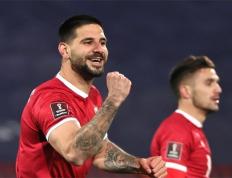 开云下载-阿尔巴尼亚深耕硬修，欧预赛小组出线形势稍有起色的简单介绍