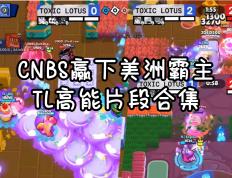 开云体育平台APP-关于TL力克EDG，CoreJJ开启传奇时刻强强对话入围赛，让粉丝疯狂欢呼的信息