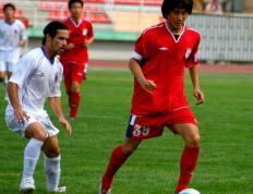 开云体育平台APP-甘肃华夏幸福客场失利，哈尔滨毅腾豪取三分