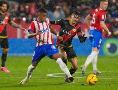 开云体育平台APP-波尔图客场获胜，葡萄牙甘愿倒数的简单介绍