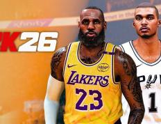 开云官网-湖人胜马刺，詹姆斯再度砍下三双数据