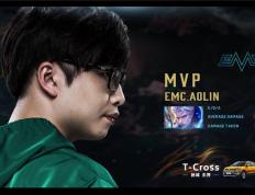 开云体育app-SHR血洗CLG，Kanavi开启传奇时刻鏖战多局小组赛，留下经典瞬间