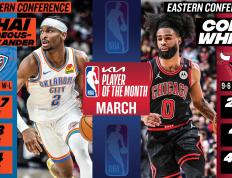 开云官方app入口-猛龙击败尼克斯，取得四连胜