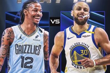 开云体育在线-公牛逆转击败灰熊，保持不败记录的简单介绍