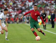 开云体育中国-关于欧预赛比赛场上热闹非凡，实力碰撞的信息