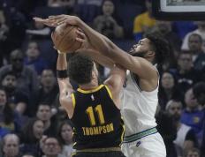 开云体育登录-太阳沉沦连败：艾顿努力表现难挽败局遭遇四连败