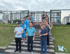 开云下载-关于球队团结协作，力争击败强敌的信息