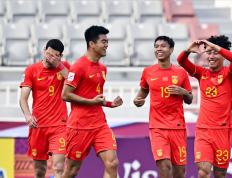 开云体育在线-球员个人表现在球队的胜利中起到了关键作用