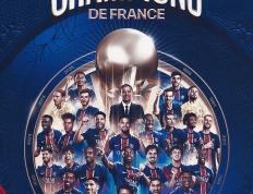 开云体育中国-巴黎客场取胜，晋级前景看涨