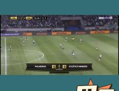 开云体育官方网站-关于2025年俱乐部世界杯：帕尔梅拉斯全队备战内幕的信息